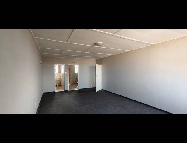 1 BEDROOM APARTMENT FOR SALE IN DINWIDDIE